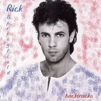 Backtracks
