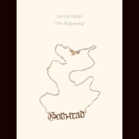 The Beginning