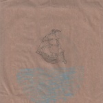 Aran Epochal / Tim Remis EP