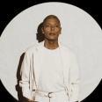 Jeff Mills