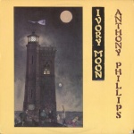 Private Parts & Pieces VI: "Ivory Moon" Piano Pieces 1971-1985