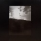 Chant IV