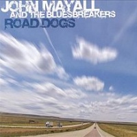 Road Dogs