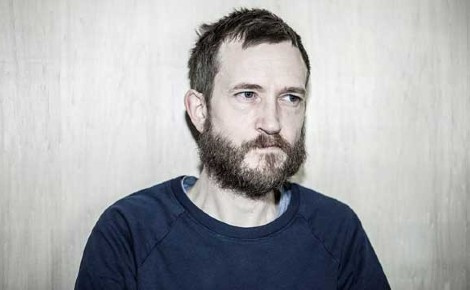 Kim Hiorthøy