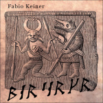 berserkr