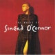 The Music Of Sinéad O'Connor