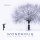 Wondrous - The Power Of Life