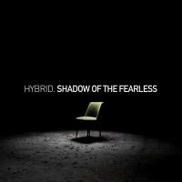 Shadow Of The Fearless