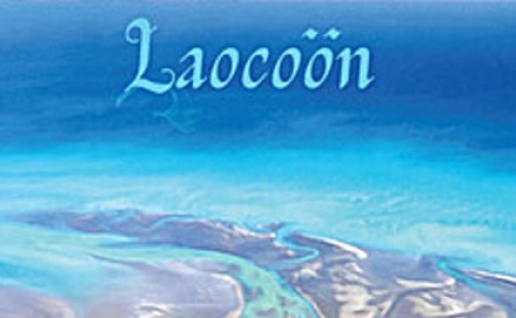 Laocoön