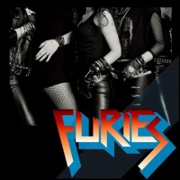 Furies