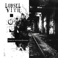 Marks of the Lesser Divinities