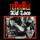 Terrible Blues