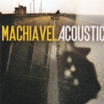 Machiavel Acoustic