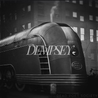 Dempsey