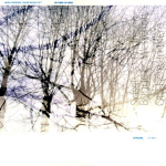 Out There. In There.