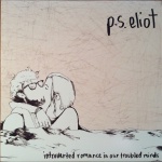 Introverted Romance In Our Troubled Minds