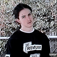 Paid Programming