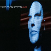 Reconnected: Live