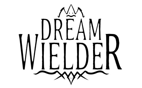 Dream Wielder