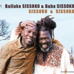 Sissoko & Sissoko