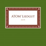 Liedgut