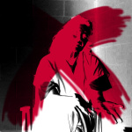 #039: Try Breathing Through Crushed Lungs