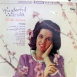 Wonderful Wanda