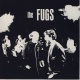 The Fugs (The Fugs Second Album)