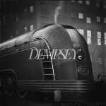 Dempsey