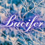 Lucifer (Ger)
