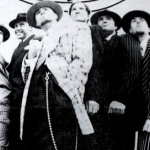 Big Bad Voodoo Daddy
