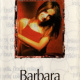 Barbara