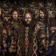 Wind Rose