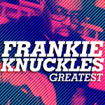 Greatest