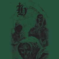 Demo I
