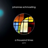A Thousand Times Part 2