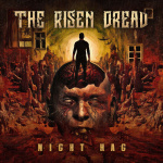 Night Hag