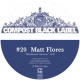 Compost Black Label #20