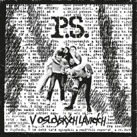 V oslovských lavicích