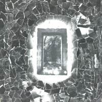 Amalgam of Tin, Mirror of the Spirit