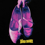 Wednesday: The Dead Dance