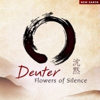 Flowers Of Silence