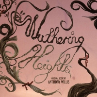 Wuthering Heights
