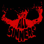 All Sinners