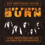 Burn - 30th Anniversary Edition