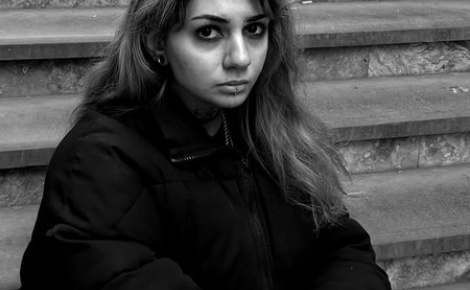 Xandra