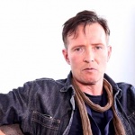 Scott Weiland