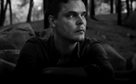 Donatas Bielkauskas