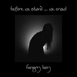 Before We Stand... We Crawl