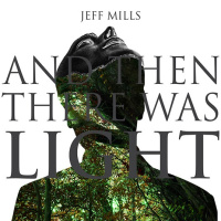 And There Was Light